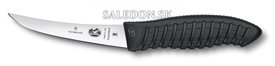 vypredané - Victorinox 5.6613.12X vykosťovací nôž