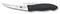 vypredané - Victorinox 5.6613.12X vykosťovací nôž