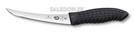 vypredané - Victorinox 5.6613.15X vykosťovací nôž