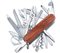 Victorinox 1.6794.69 SwissChamp vreckový nôž