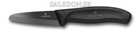 vypredané - Victorinox 7.2033.08G keramický nôž