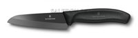 vypredané - Victorinox 7.2033.12G keramický nôž