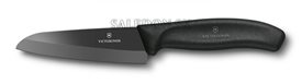 vypredané - Victorinox 7.2033.12G keramický nôž