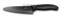 vypredané - Victorinox 7.2033.15G keramický nôž