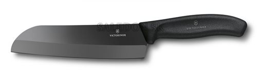 Victorinox 7.2533.17G keramický nôž