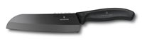 vypredané - Victorinox 7.2533.17G keramický nôž