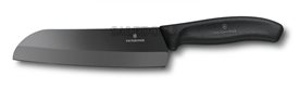 vypredané - Victorinox 7.2533.17G keramický nôž