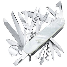 Victorinox 1.6791.68 SwissChamp vreckový nôž