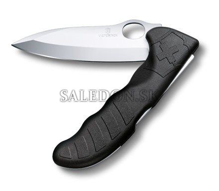 vypredané - Victorinox 0.9410.3 Hunter Pro lovecký nôž