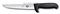Victorinox 5.5503.18L nárezový nôž