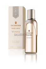 Victorinox 40629 Victoria EdT 100ml