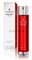 Victorinox 40351 For Her EdT 100ml