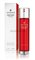 Victorinox 40352 For Her EdT 50ml
