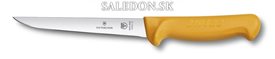 Victorinox 5.8401.16 vykosťovací nôž
