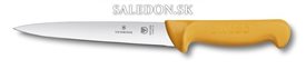 vypredané - Victorinox 5.8403.18 nárezový nôž