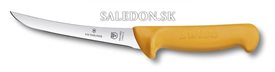 Victorinox 5.8404.13 sťahovací nôž