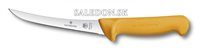 Victorinox 5.8405.16 sťahovací nôž
