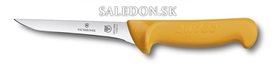 Victorinox 5.8408.10 vykosťovací nôž