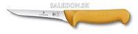 Victorinox 5.8408.13 vykosťovací nôž