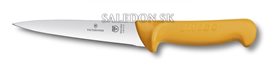 Victorinox 5.8412.21 nárezový nôž