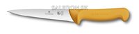 vypredané - Victorinox 5.8419.15 nárezový nôž