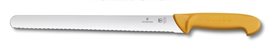 Victorinox 5.8443.25 nárezový nôž