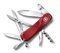Victorinox 2.3903.E Evolution 14 vreckový nôž