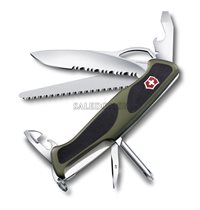 Victorinox 0.9663.MWC4 RangerGrip 178 vreckový nôž