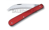 Victorinox 0.7830.11 Baker's Knife vreckový nôž