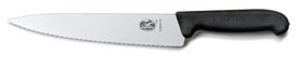 Victorinox 5.2033.22 kuchársky nôž