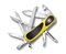 Victorinox 2.4913.SC8 EvoGrip S18 vreckový nôž