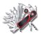 Victorinox 2.5393.SC EvoGrip S54 vreckový nôž
