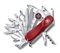 Victorinox 2.5393.SE Evolution S54 vreckový nôž