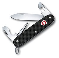 Victorinox 0.8201.23 Pioneer vreckový nôž