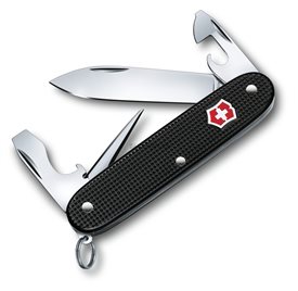 Victorinox 0.8201.23 Pioneer vreckový nôž