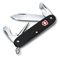 Victorinox 0.8201.23 Pioneer vreckový nôž