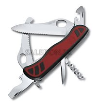 Victorinox 0.8371.MWC Dual Pro vreckový nôž - výpredaj