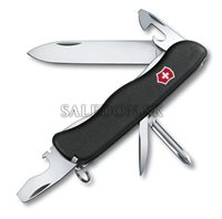 Victorinox 0.8453.3 Centurion vreckový nôž - vypredané