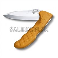 Victorinox 0.9410.9 Hunter Pro lovecký nôž