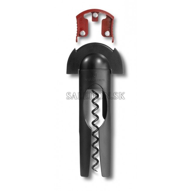 Victorinox 7.6924 otvárak na víno