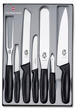 Victorinox 5.1103.7 súprava nožov