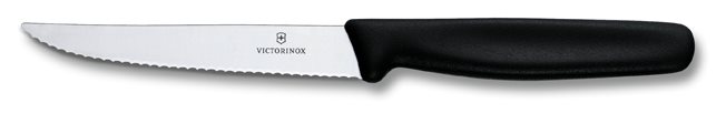Victorinox 5.1233.20 stejkový nožík