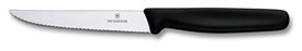 Victorinox 5.1233 stejkový nožík