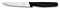 Victorinox 5.1233.20 stejkový nožík