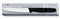 Victorinox 5.1333 príborový nožík