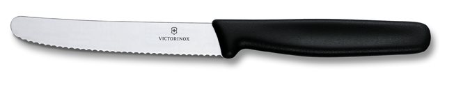 Victorinox 5.1333 príborový nožík