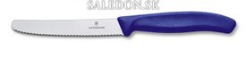 vypredané - Victorinox 5.1332 príborový nožík