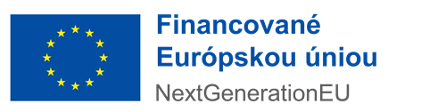 sk financované európskou úniou_pos