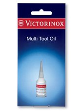 MultiTool Oil Victorinox