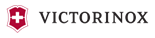 victorinox-logo-right